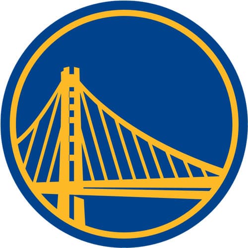 Dub Nation Bars