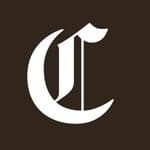 SF Chronicle Top Restaurants