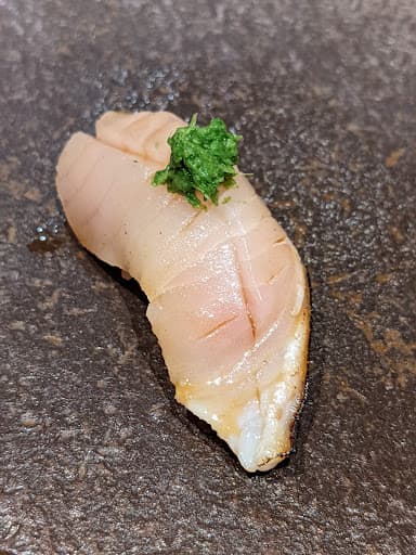 KUSAKABE