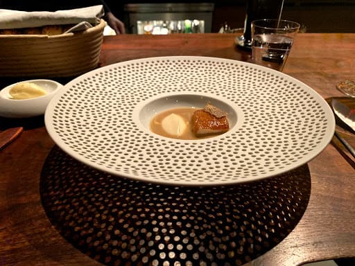 Saison